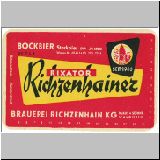 w002 (81).JPG